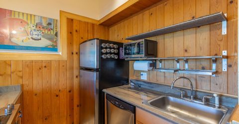 340 Quaking Aspen Lane, Unit # B, Stateline, NV 89449 Photo