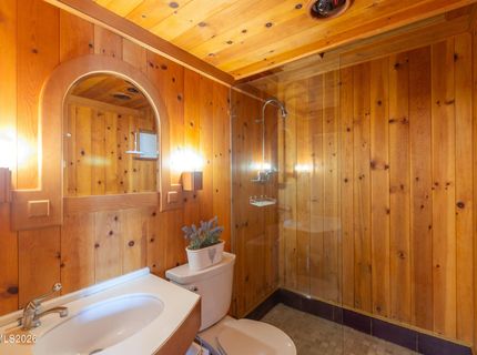 340 Quaking Aspen Lane, Unit # B, Stateline, NV 89449 Photo