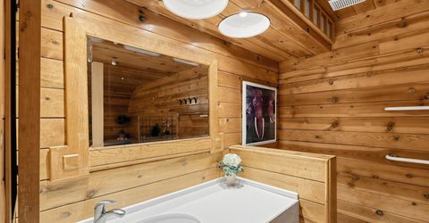 340 Quaking Aspen Lane, Unit # B, Stateline, NV 89449 Photo