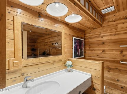 340 Quaking Aspen Lane, Unit # B, Stateline, NV 89449 Photo