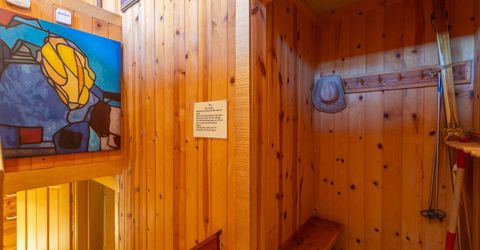 340 Quaking Aspen Lane, Unit # B, Stateline, NV 89449 Photo