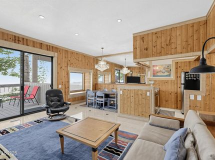 340 Quaking Aspen Lane, Unit # B, Stateline, NV 89449 Photo