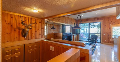 340 Quaking Aspen Lane, Unit # B, Stateline, NV 89449 Photo