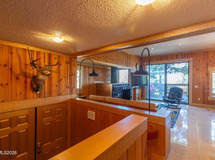 340 Quaking Aspen Lane, Unit # B, Stateline, NV 89449 Photo