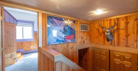 340 Quaking Aspen Lane, Unit # B, Stateline, NV 89449 Photo