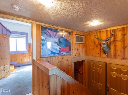 340 Quaking Aspen Lane, Unit # B, Stateline, NV 89449 Photo