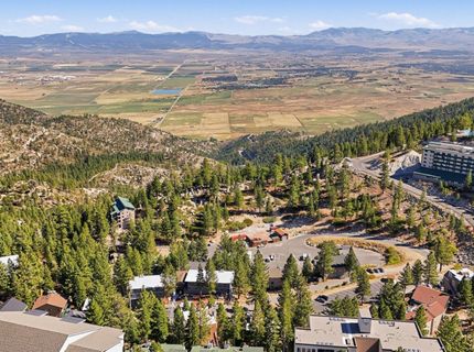 340 Quaking Aspen Lane, Unit # B, Stateline, NV 89449 Photo