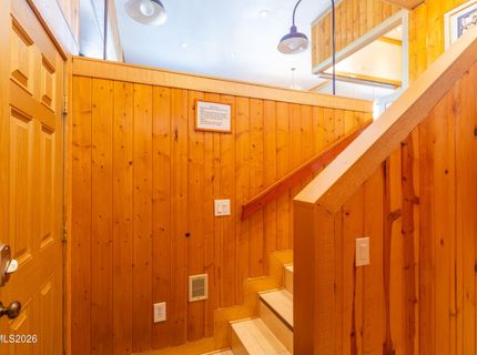 340 Quaking Aspen Lane, Unit # B, Stateline, NV 89449 Photo