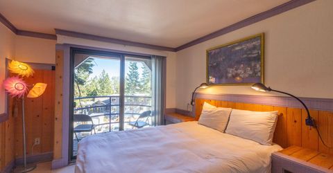 340 Quaking Aspen Lane, Unit # B, Stateline, NV 89449 Photo
