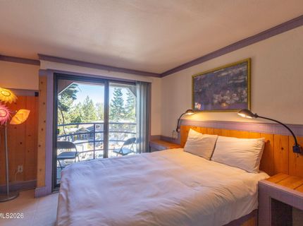 340 Quaking Aspen Lane, Unit # B, Stateline, NV 89449 Photo