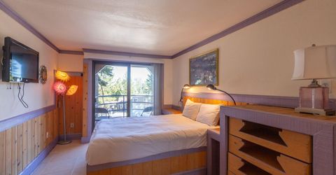340 Quaking Aspen Lane, Unit # B, Stateline, NV 89449 Photo