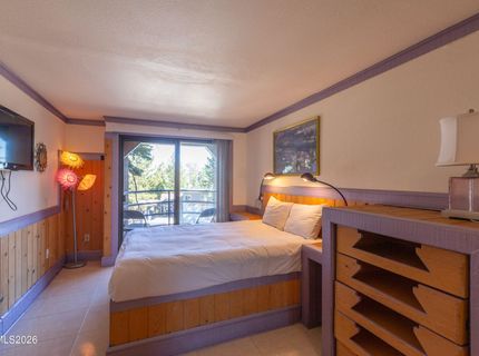 340 Quaking Aspen Lane, Unit # B, Stateline, NV 89449 Photo