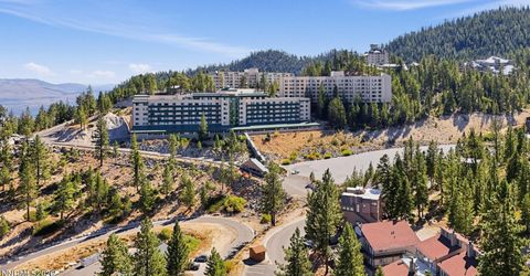 340 Quaking Aspen Lane, Unit # B, Stateline, NV 89449 Photo