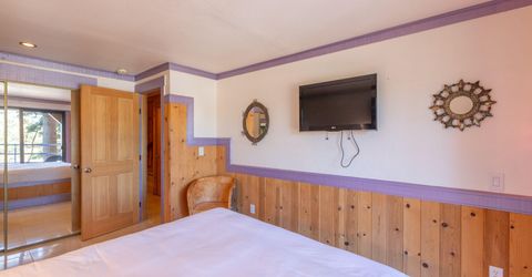 340 Quaking Aspen Lane, Unit # B, Stateline, NV 89449 Photo