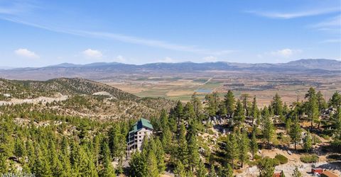 340 Quaking Aspen Lane, Unit # B, Stateline, NV 89449 Photo