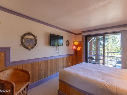 340 Quaking Aspen Lane, Unit # B, Stateline, NV 89449 Photo