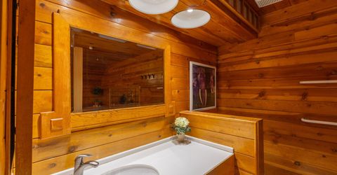 340 Quaking Aspen Lane, Unit # B, Stateline, NV 89449 Photo