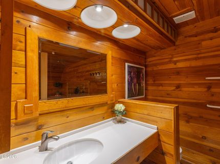 340 Quaking Aspen Lane, Unit # B, Stateline, NV 89449 Photo