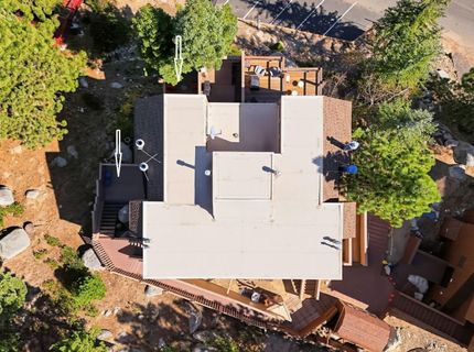 340 Quaking Aspen Lane, Unit # B, Stateline, NV 89449 Photo