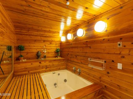 340 Quaking Aspen Lane, Unit # B, Stateline, NV 89449 Photo