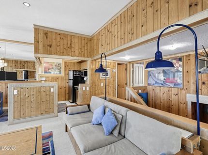 340 Quaking Aspen Lane, Unit # B, Stateline, NV 89449 Photo