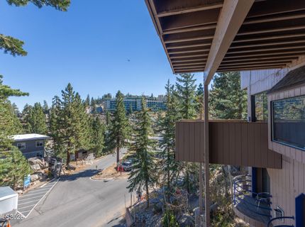 340 Quaking Aspen Lane, Unit # B, Stateline, NV 89449 Photo
