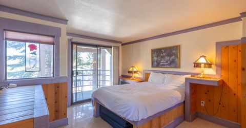 340 Quaking Aspen Lane, Unit # B, Stateline, NV 89449 Photo