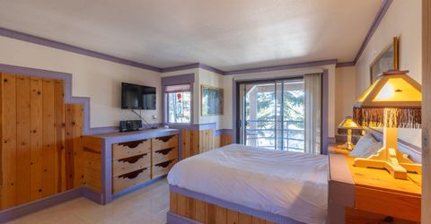 340 Quaking Aspen Lane, Unit # B, Stateline, NV 89449 Photo