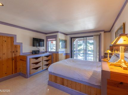 340 Quaking Aspen Lane, Unit # B, Stateline, NV 89449 Photo