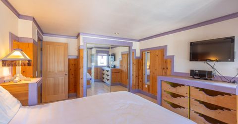 340 Quaking Aspen Lane, Unit # B, Stateline, NV 89449 Photo