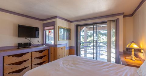 340 Quaking Aspen Lane, Unit # B, Stateline, NV 89449 Photo