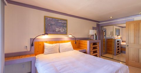 340 Quaking Aspen Lane, Unit # B, Stateline, NV 89449 Photo