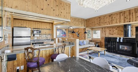 340 Quaking Aspen Lane, Unit # B, Stateline, NV 89449 Photo