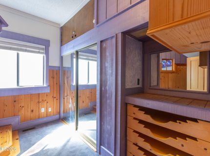 340 Quaking Aspen Lane, Unit # B, Stateline, NV 89449 Photo