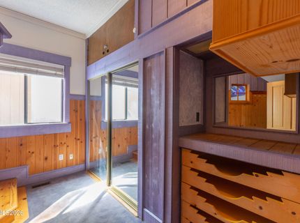 340 Quaking Aspen Lane, Unit # B, Stateline, NV 89449 Photo