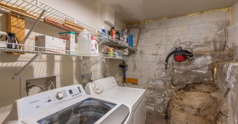 340 Quaking Aspen Lane, Unit # B, Stateline, NV 89449 Photo