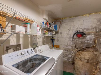 340 Quaking Aspen Lane, Unit # B, Stateline, NV 89449 Photo
