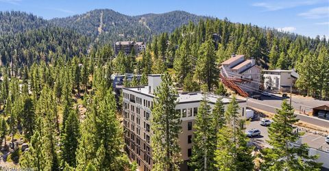 340 Quaking Aspen Lane, Unit # B, Stateline, NV 89449 Photo