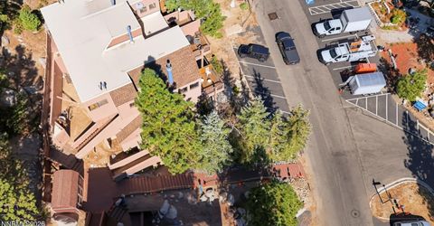 340 Quaking Aspen Lane, Unit # B, Stateline, NV 89449 Photo