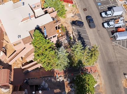 340 Quaking Aspen Lane, Unit # B, Stateline, NV 89449 Photo