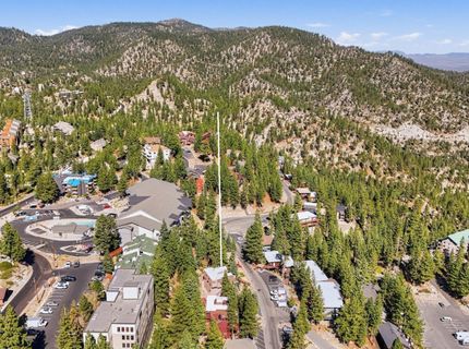 340 Quaking Aspen Lane, Unit # B, Stateline, NV 89449 Photo