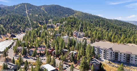 340 Quaking Aspen Lane, Unit # B, Stateline, NV 89449 Photo