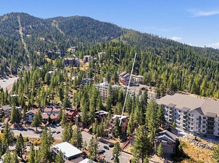 340 Quaking Aspen Lane, Unit # B, Stateline, NV 89449 Photo