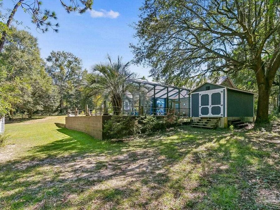 Property Image 38