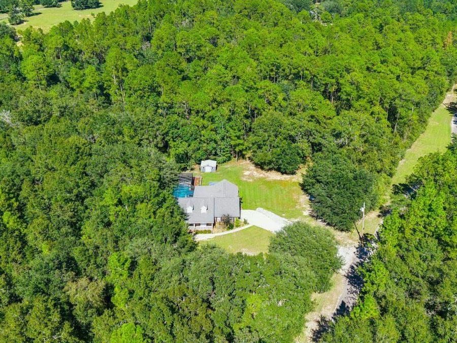 Property Image 45