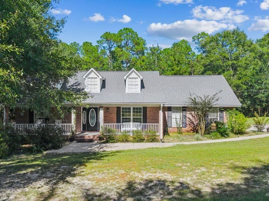 Property Image 49
