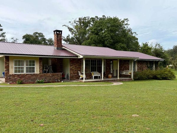 2998 SE COUNTRY CLUB RD, Lake City, FL 32025