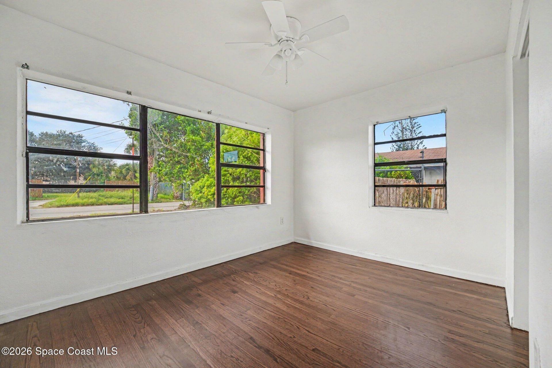 1606 Terrace Street, Cocoa, FL 32922 Photo