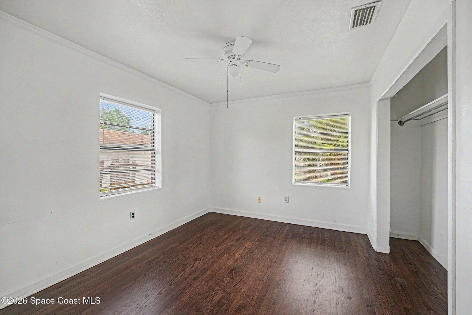 1606 Terrace Street, Cocoa, FL 32922 Photo