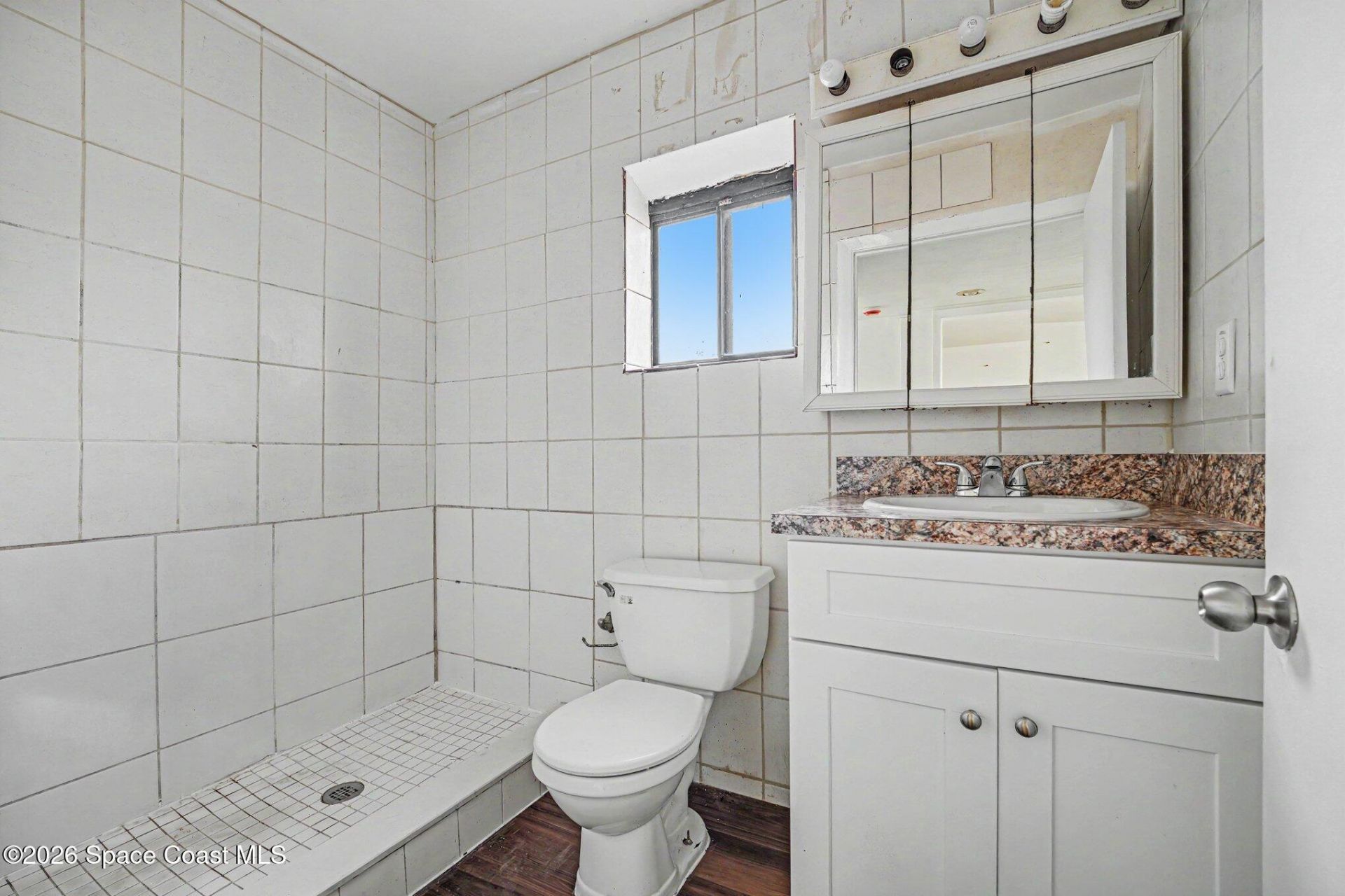 1606 Terrace Street, Cocoa, FL 32922 Photo